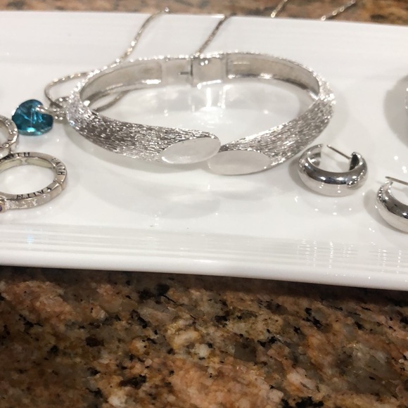 VTG Silver Bundle - Picture 10 of 13